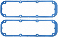 Прокладка клапанной крышки, 5.2/5.9L, к-т 2шт., FEL-PRO (VS50419R, 53006695)