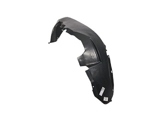 Подкрылок передний, левый, (9398), JESSE LAI (AAJ1219111, AM11009AL, JPGCH93300L, 55295593) Подкрылок передний, левый, (9398), JESSE LAI (AAJ1219111, AM11009AL, JPGCH93300L, 55295593)