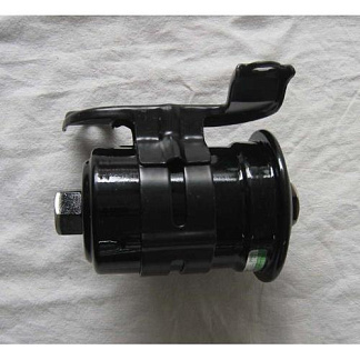 Фильтр топливный LC90 5VZFE 96-00; 4-Runner 96-00 (23300-62030), TOYOTA Фильтр топливный LC90 5VZFE 96-00; 4-Runner 96-00 (23300-62030), TOYOTA