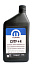 Масло трансмиссии, для АКПП, "CVTF+4", 1L, MOPAR (05191184AB, 05191184GA, 68004937EA)