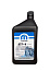 Масло трансмиссии, для АКПП, "ATF+4", 1L, MS-9602, MOPAR (68218057AC, 05013457AA, 05103527EA)
