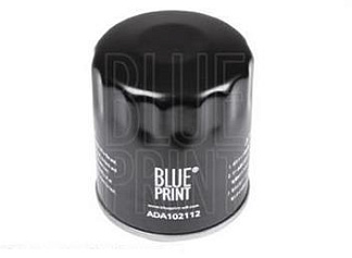 Фильтр масляный, 1.8/2.0/2.4L, (PM_MK 0717), BLUE PRINT (ADA102112, 04892339AB, 04884900AB,12706595) Фильтр масляный, 1.8/2.0/2.4L, (PM_MK 0717), BLUE PRINT (ADA102112, 04892339AB, 04884900AB,12706595)