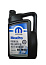 Масло,  5W-30, "MaxPro", 5L, MS-6395, GF-5, MOPAR (68518205AA, 68218921AC, 68218921AA, VU02105AB)