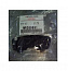 Комплект задних пластин колодок Pajero 91-00 L-400 (MR389691), MITSUBISHI