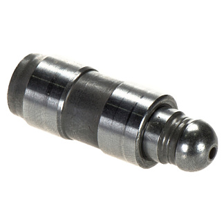 Гидрокомпенсатор клапана, 3.0/3.2/3.6L, MOPAR (05184332AA) Гидрокомпенсатор клапана, 3.0/3.2/3.6L, MOPAR (05184332AA)