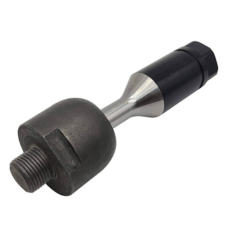 Тяга рулевая, внутренняя, (TrBz 0209), 16mm Threads, CTR (CR0116, CRG27, 26100288) Тяга рулевая, внутренняя, (TrBz 0209), 16mm Threads, CTR (CR0116, CRG27, 26100288)