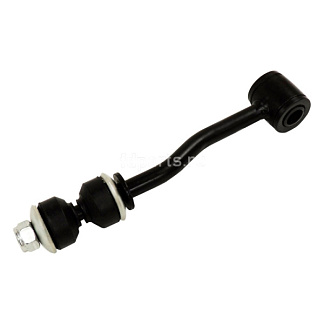 Стойка стабилизатора переднего (849), SRLINE (S6024001, 52037849)