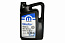 Масло,  0W-20, "MaxPro", 5L, MS-6395, MOPAR (68524013AA, 68218951AC, 68218951AB)