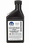 Жидкость гидроусилителя руля, 0.5L, MS-11655/MS.90030, (GCh 11~), EPS, MOPAR (68088485AB,68065924AA)