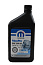 Масло,  5W-20, "MaxPro", 1L, MS-6395, MOPAR (68518202AA, 68218890AC, 04761872AD, 04761872MB)