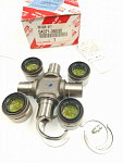 Крестовина кард вала LC60, LC70, LC80, LC100 (04371-36030, 04371-60210, 04371-36050, CP3062), TOYOTA