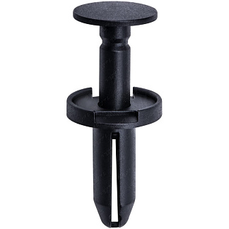 Пистон крепления бампера, (GCh 2011~), MOPAR (06504521)