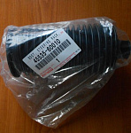 Пыльник-гофра рулевой рейки LC100 98- (45535-60010), TOYOTA