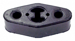 Подушка глушителя, (Ch 8401), MOPAR (52001759)