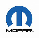 Ремень приводной, генератора и кондиционера, (JR 0108), 2.0/2.4(01-02)L MOPAR (04792746AB, 6PK1335)