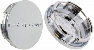 Колпачок колесного диска, MOPAR (1SK35SZ0AA, Indents: 1SK35TRMAA) !!!!