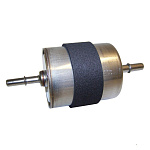 Фильтр топливный, 4.0/5.2L, (GCh 9396), JAPANPARTS (FC996S, 52005131)