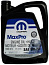 Масло,  5W-20, "MaxPro", 5L, MS-6395, MOPAR (68518203AA, 68218891AC, 68218891AB, 68218891AA)