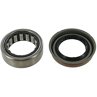 Подшипник и сальник задней полуоси, к-т, (RAM 2011~), SKF (VKBA6787 = 52111197AB + 52111198AB) Подшипник и сальник задней полуоси, к-т, (RAM 2011~), SKF (VKBA6787 = 52111197AB + 52111198AB)