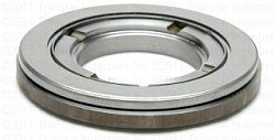 Плата в сборе с подшипником АКПП, 42/44/46, MOPAR (04740774) !