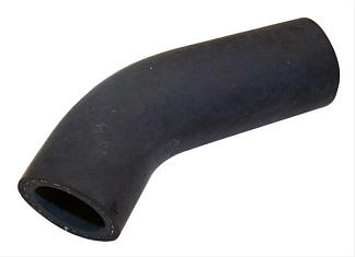 Шланг водяной помпы, V8:5.2/5.9L, GATES (054769, 53008654, 22038) Шланг водяной помпы, V8:5.2/5.9L, GATES (054769, 53008654, 22038)