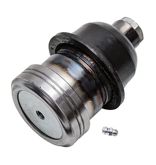 Шаровая опора, нижняя, (CV 9100_Neon 9599), SH AUTO PARTS (SH-BJ00062, 04443405) Шаровая опора, нижняя, (CV 9100_Neon 9599), SH AUTO PARTS (SH-BJ00062, 04443405)