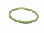 Кольцо уплотнительное турбины , 3.0TD, зеленое, MOPAR (MB) (05175626AA, A0149976445)