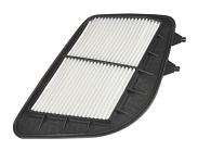 Фильтр воздушный, 3.6/4.6L, (SRX 04-09, STS 04-11), BLUE PRI (ADA102220, A2944C, 25798271, 25735595)