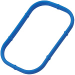 Прокладка впускного коллектора, 3.6/3.0L верхняя, (GCh 2011~), STELLOX (1126311SX, 05184562AC)