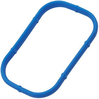 Прокладка впускного коллектора, 3.6/3.0L верхняя, (GCh 2011~), STELLOX (1126311SX, 05184562AC)