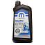 Масло,  0W-20, "MaxPro", 1L, MS-6395, MOPAR (68523994AA, 68218950AC, 68218950AB, XO0W20QFS)