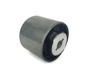 Сайлентблок редуктора заднего, (GCh 11~),  MOPAR (68091398AA)