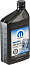 Масло,  5W-30, "MaxPro", 1L, MS-6395, MOPAR (68518204AA, 68218920AC, 68218920AB, 04761838MB)