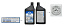 Масло,  5W-20, "MaxPro", 1L, MS-6395, MOPAR (68518202AA, 68218890AC, 04761872AD, 04761872MB)