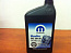 Масло,  5W-30, "MaxPro", 1L, MS-6395, MOPAR (68518204AA, 68218920AC, 68218920AB, 04761838MB)