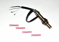 Датчик кислорода, универсальный, STANDARD (AK) (SG300)