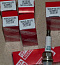 Свеча зажигания LC150 1GRFE 09- LC200 1URFE Lexus LX570 3URFE 07-, иридиум, (90919-01191), TOYOTA
