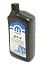 Масло трансмиссии, для АКПП, "ATF+4", 1L, MS-9602, MOPAR (68218057AC, 05013457AA, 05103527EA)