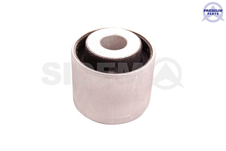 Сайлентблок рычага задней подвески (GCh 11~), SIDEM (849728 к 52124820AC, 52124821AC, 52124830AD) Сайлентблок рычага задней подвески (GCh 11~), SIDEM (849728 к 52124820AC, 52124821AC, 52124830AD)