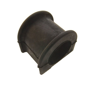 Втулка переднего стабилизатора LC105 98-07 (48815-60160), TOYOTA Втулка переднего стабилизатора LC105 98-07 (48815-60160), TOYOTA