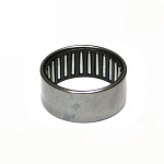 Подшипник игольчатый кулака поворотного LC100 LC105 (BTM344017A, 90364-33011) для привода, KOYO