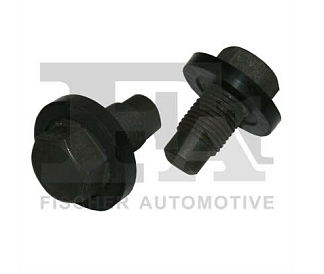 Пробка поддона двигателя, (GCh 9304), FA1 (257820001, 06035417, 06034061, 06034376) Пробка поддона двигателя, (GCh 9304), FA1 (257820001, 06035417, 06034061, 06034376)