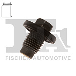 Пробка поддона двигателя, (GCh 1999~), 2.4/3.6/3.7L, FA1 (731111001/U01, 6506214AA, 06506100AA)