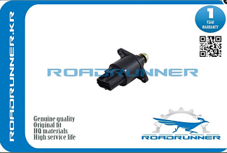 Датчик холостого хода, 2.4/3.7/4.7/5.9L, ROADRUNNER (RR053030840, AC543, 53030840) Датчик холостого хода, 2.4/3.7/4.7/5.9L, ROADRUNNER (RR053030840, AC543, 53030840)