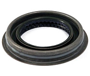 Сальник дифф. заднего моста, DANA-35 (946), SPICER (43085, 83504946 = !!! 714675 !!! Expl !!!)