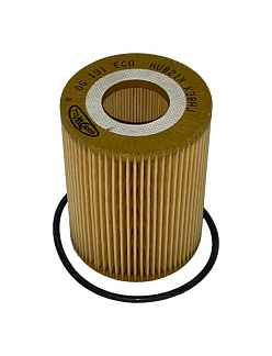 Фильтр масляный, 3.0TD,  GOODWILL (OG191ECO, 5175571AA)