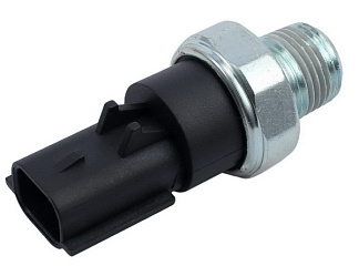 Датчик давления масла, w/ Light (на лампочку), MV-PARTS (MV05149261AA, 05149098AA, 04608303AB) Датчик давления масла, w/ Light (на лампочку), MV-PARTS (MV05149261AA, 05149098AA, 04608303AB)