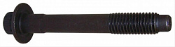 Болт крепления передней ступицы, (GCh  9398), MOPAR (34201535)