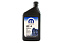 Масло трансмиссии, для АКПП, "ATF+4", 1L, MS-9602, MOPAR (68218057AC, 05013457AA, 05103527EA)