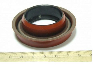 Сальник раздатки, к заднему кардану, Mod.207/231/242/249, NATIONAL (4370N, 04638904) Сальник раздатки, к заднему кардану, Mod.207/231/242/249, NATIONAL (4370N, 04638904)